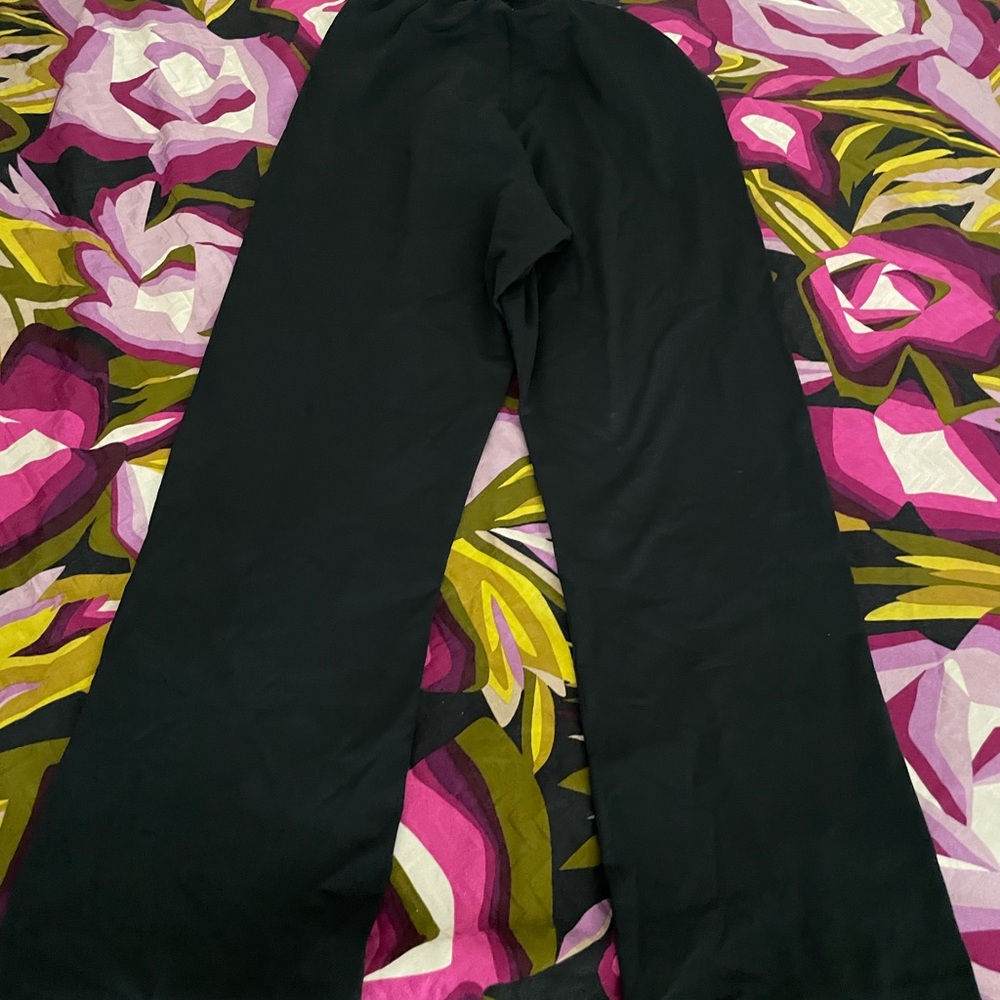 Workout pants - Picture 2 of 6